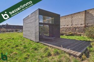 immobilien neuruppin besserimmo