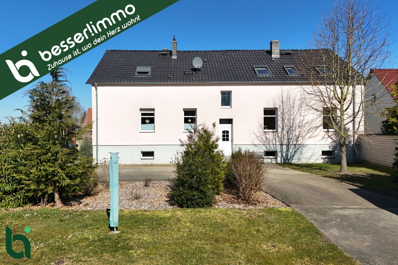 immobilien neuruppin besserimmo