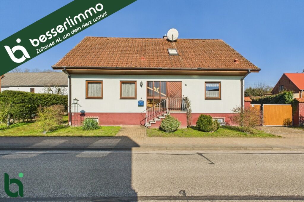 immobilien neuruppin besserimmo