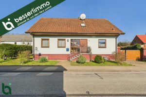immobilien neuruppin besserimmo