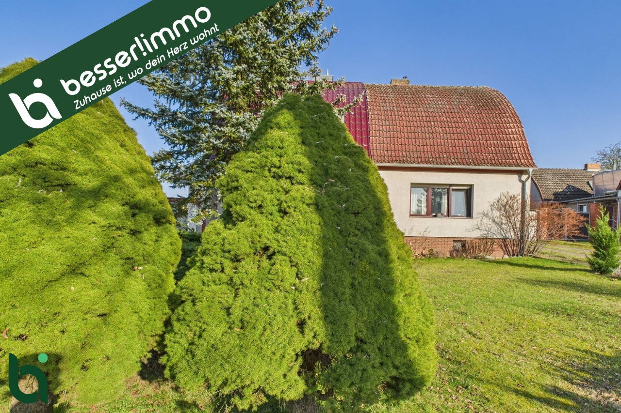 immobilien neuruppin besserimmo