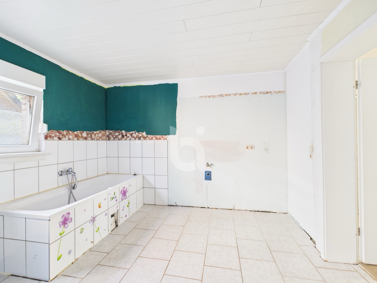 besser immo haus kaufen zernitz