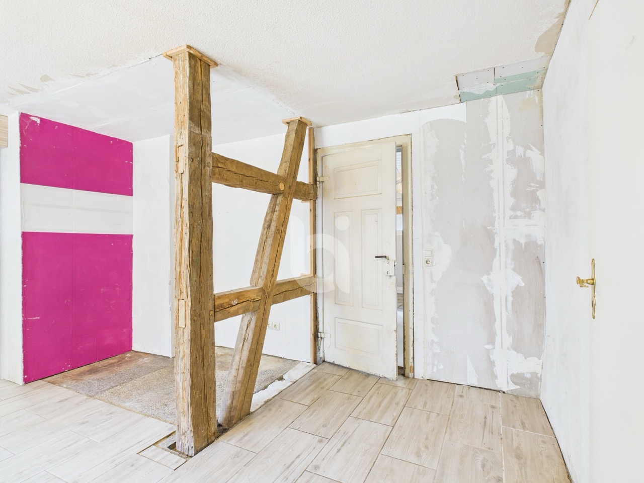 besser immo haus kaufen zernitz