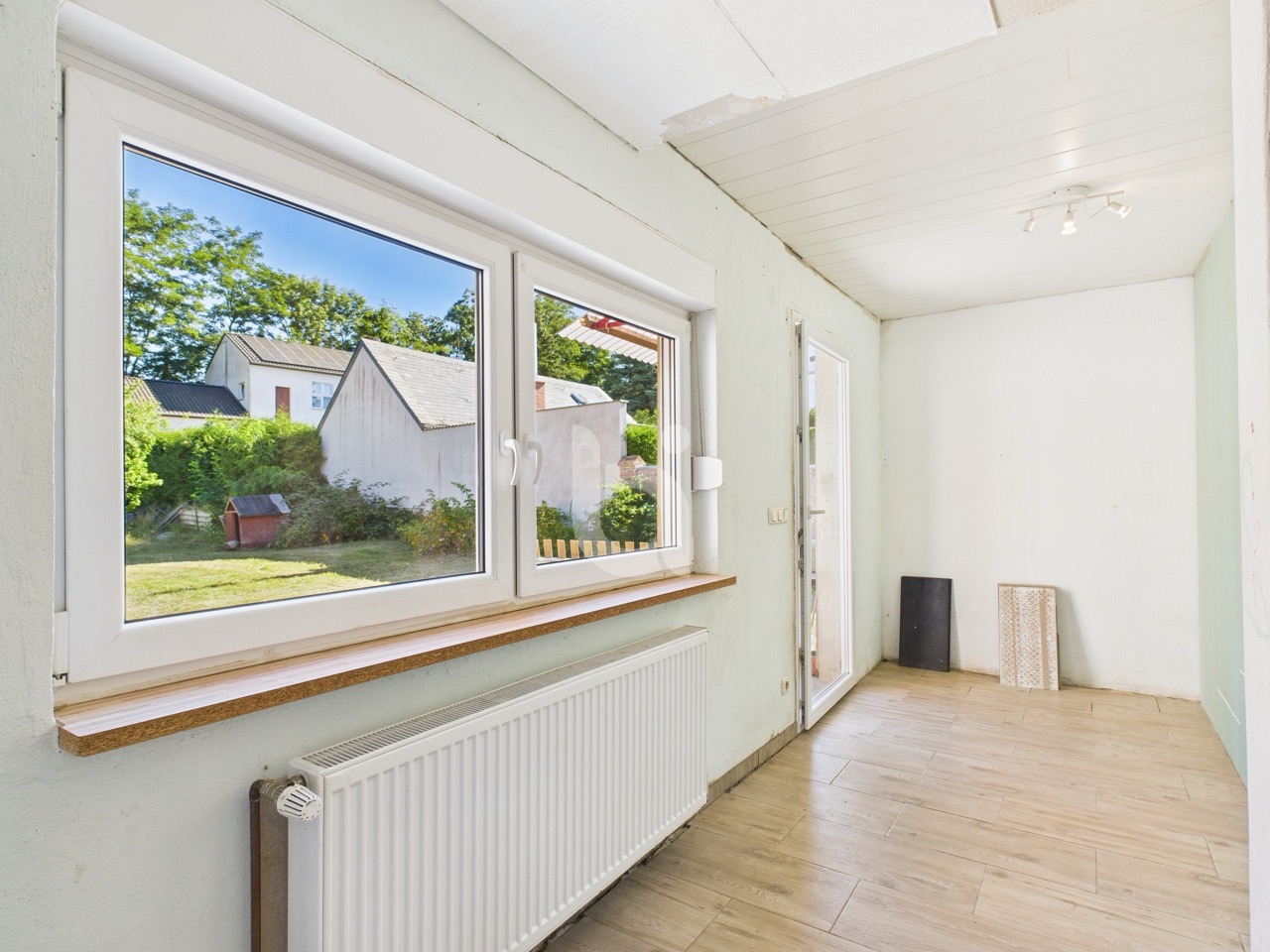besser immo haus kaufen zernitz