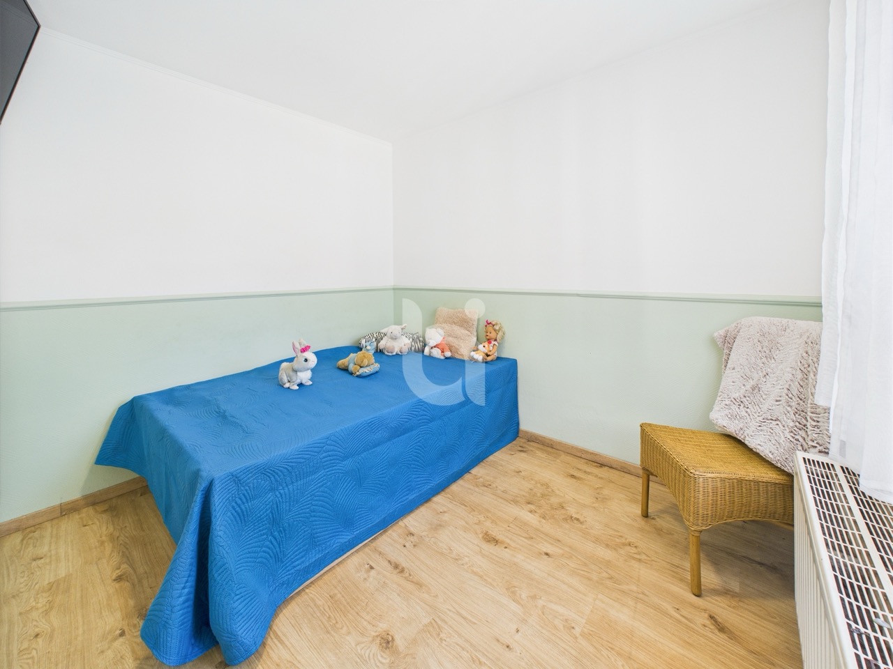 Freundezimmer 1