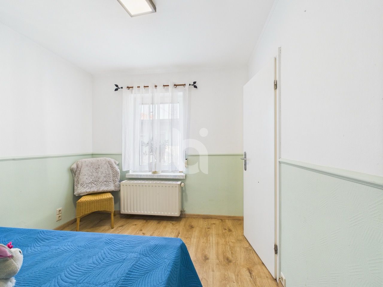 Freundezimmer 2