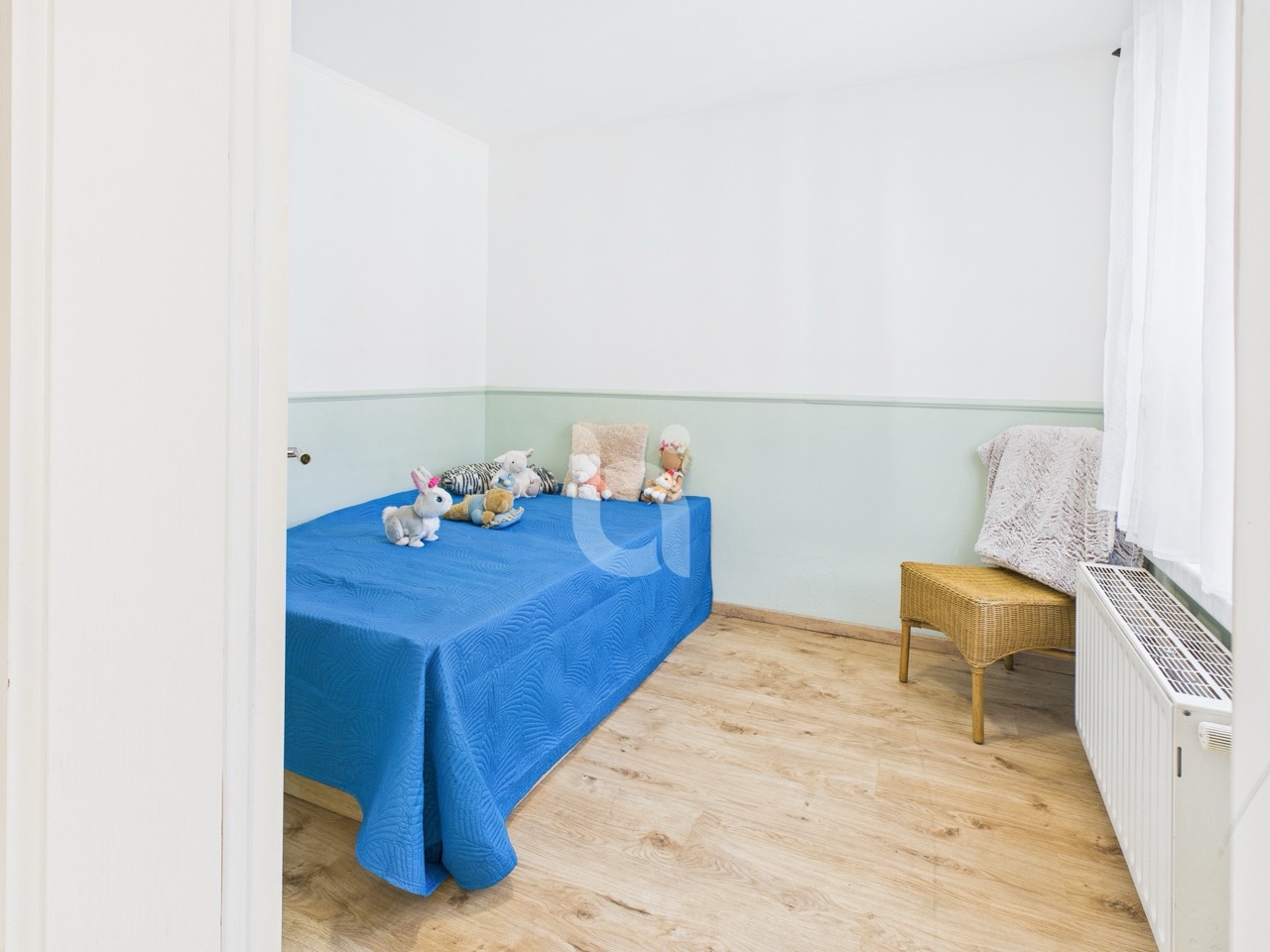Freundezimmer