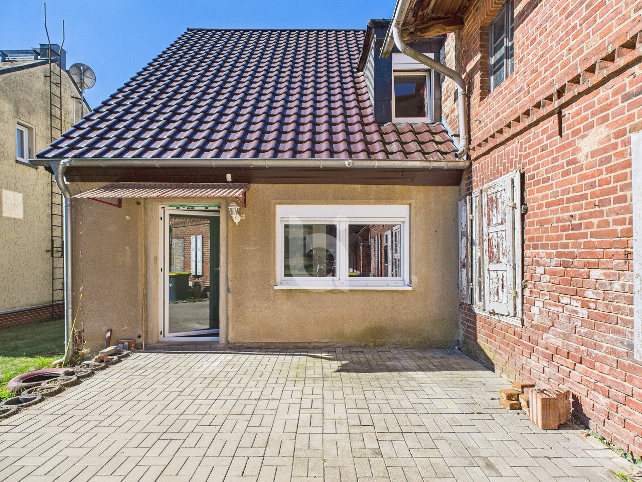 besser immo haus kaufen zernitz