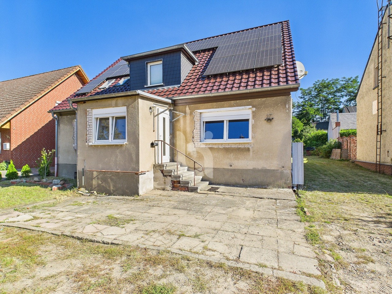 besser immo haus kaufen zernitz