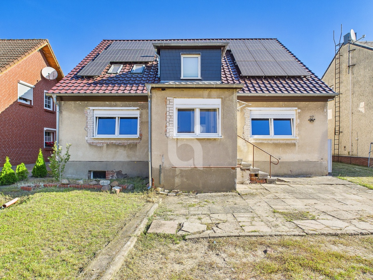 besser immo haus kaufen zernitz