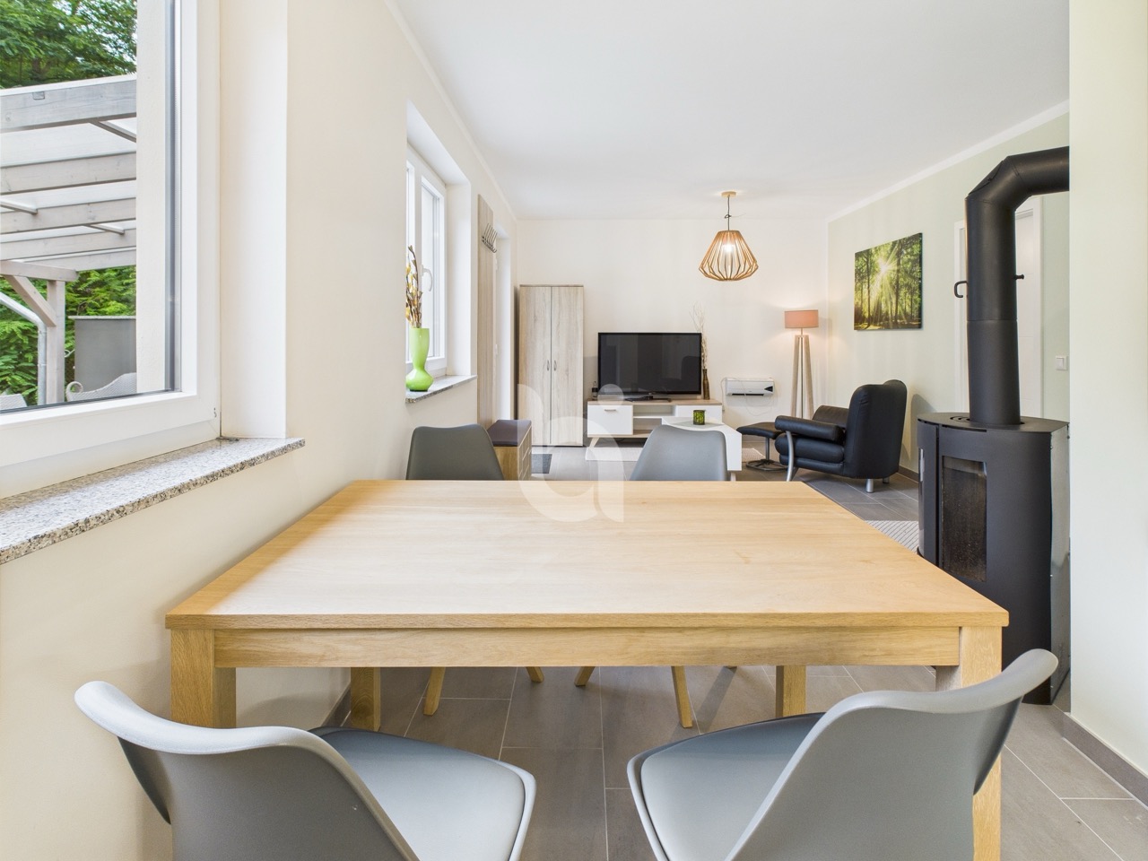 Haus kaufen Kyritz