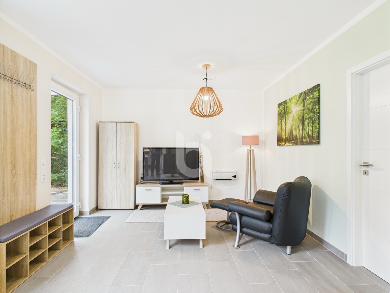 Haus kaufen Kyritz