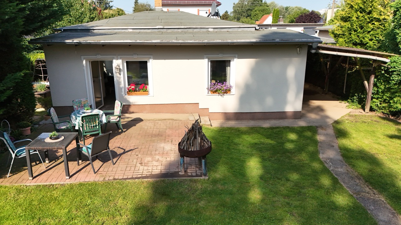 besser immo immobilien Berlin