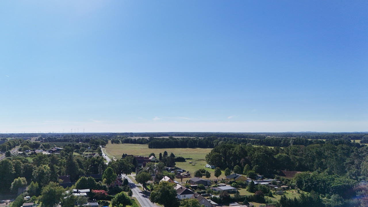 besser immo haus kaufen zernitz