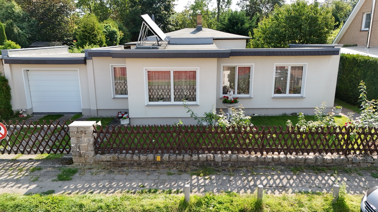 besser immo immobilien Berlin