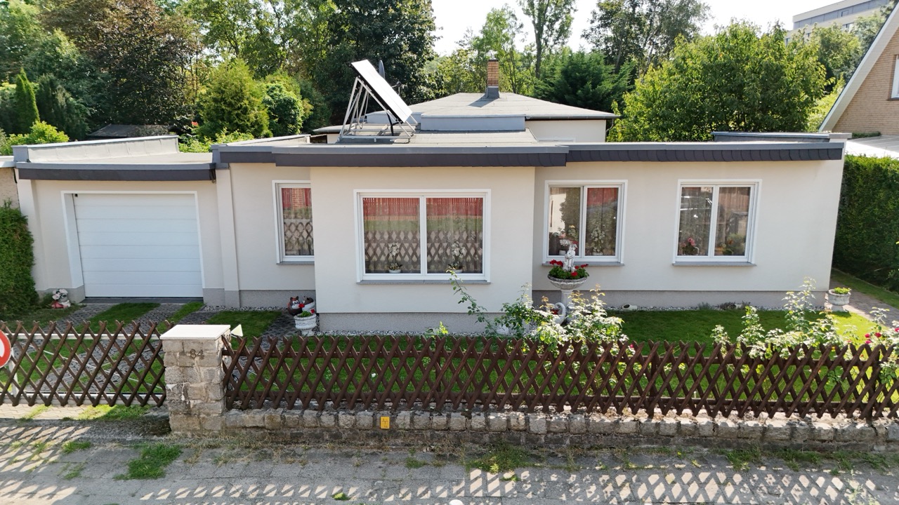 besser immo immobilien Berlin