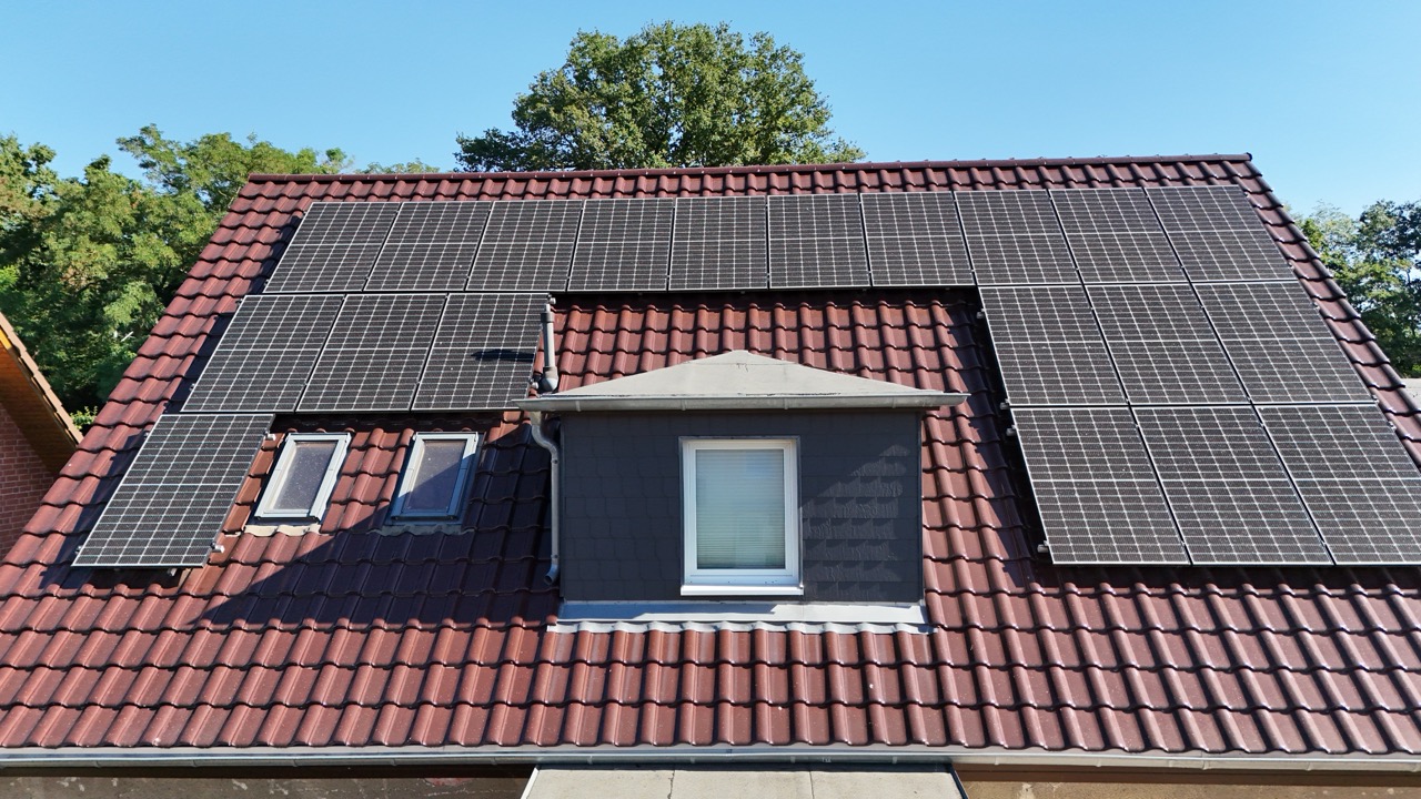 besser immo haus kaufen zernitz