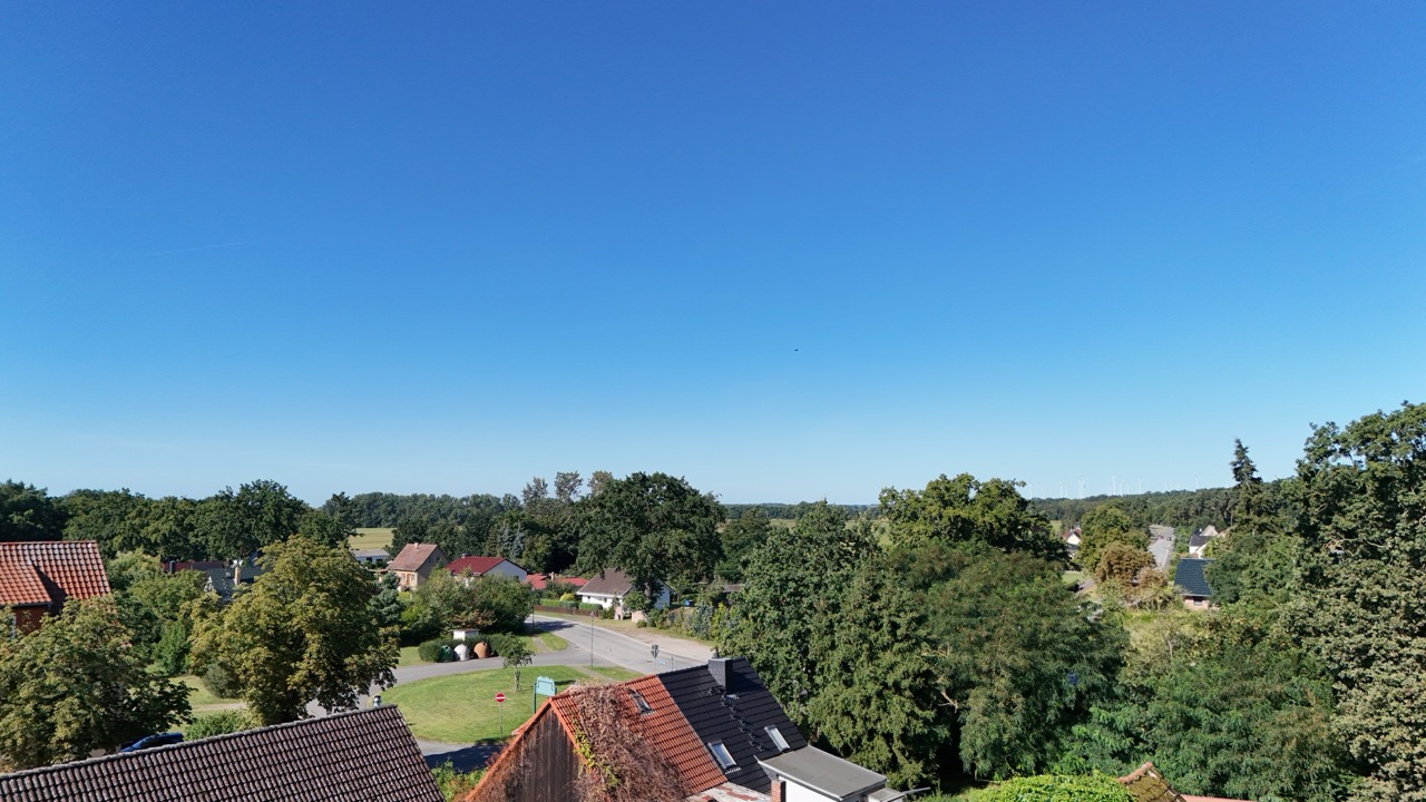 besser immo haus kaufen zernitz