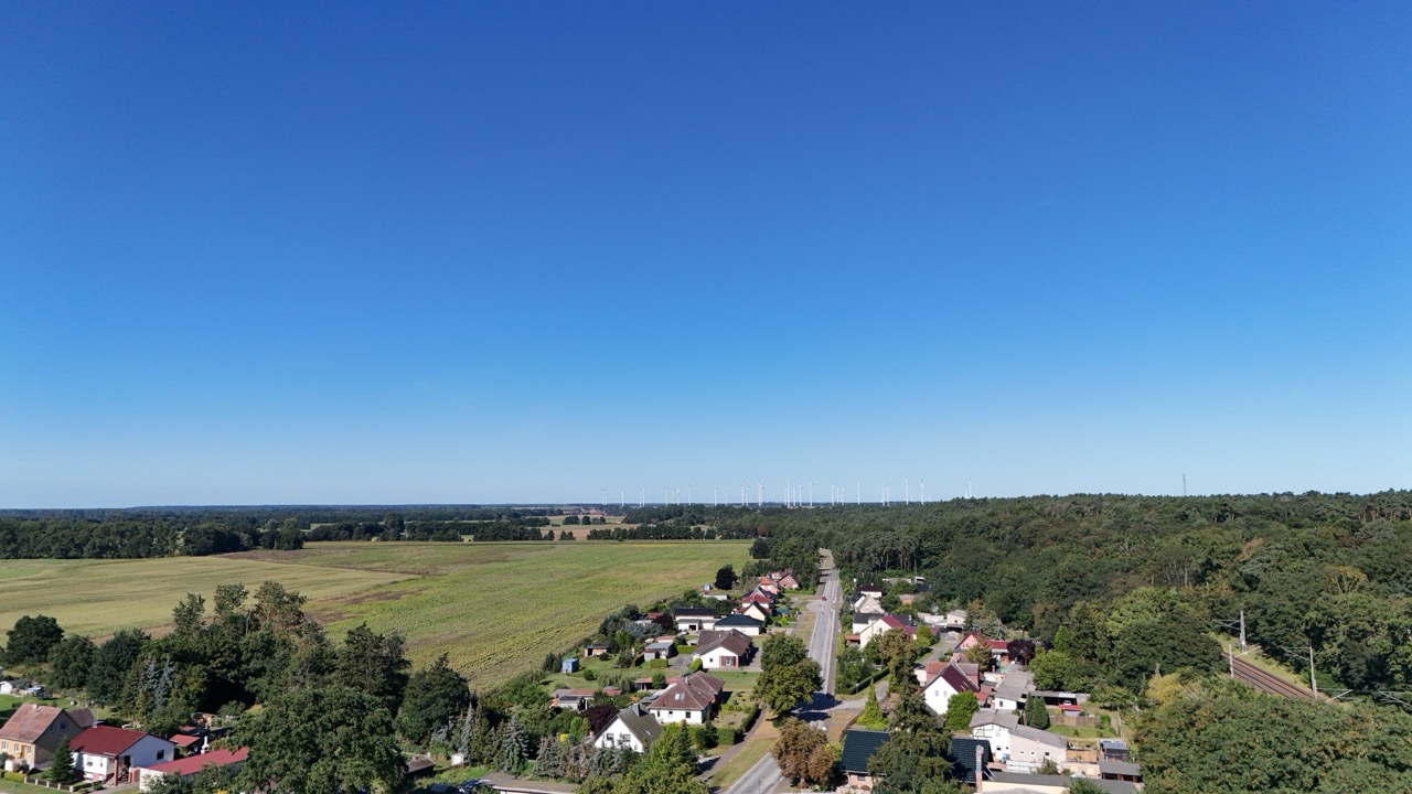 besser immo haus kaufen zernitz