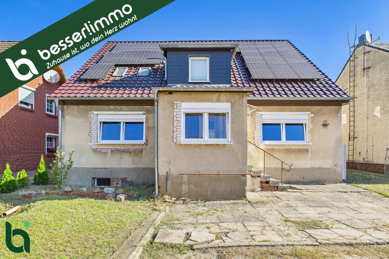 besser immo haus kaufen