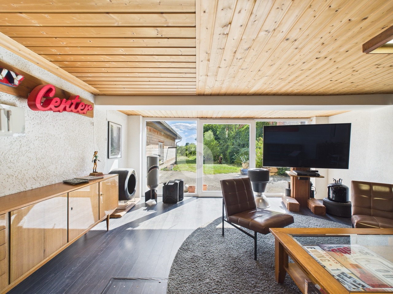 besser immo immobilienmakler
