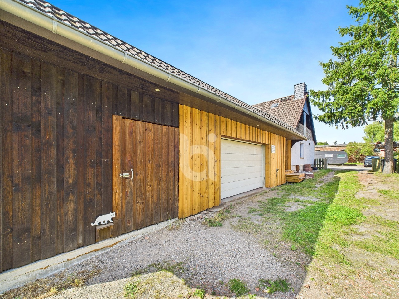 besser immo immobilienmakler