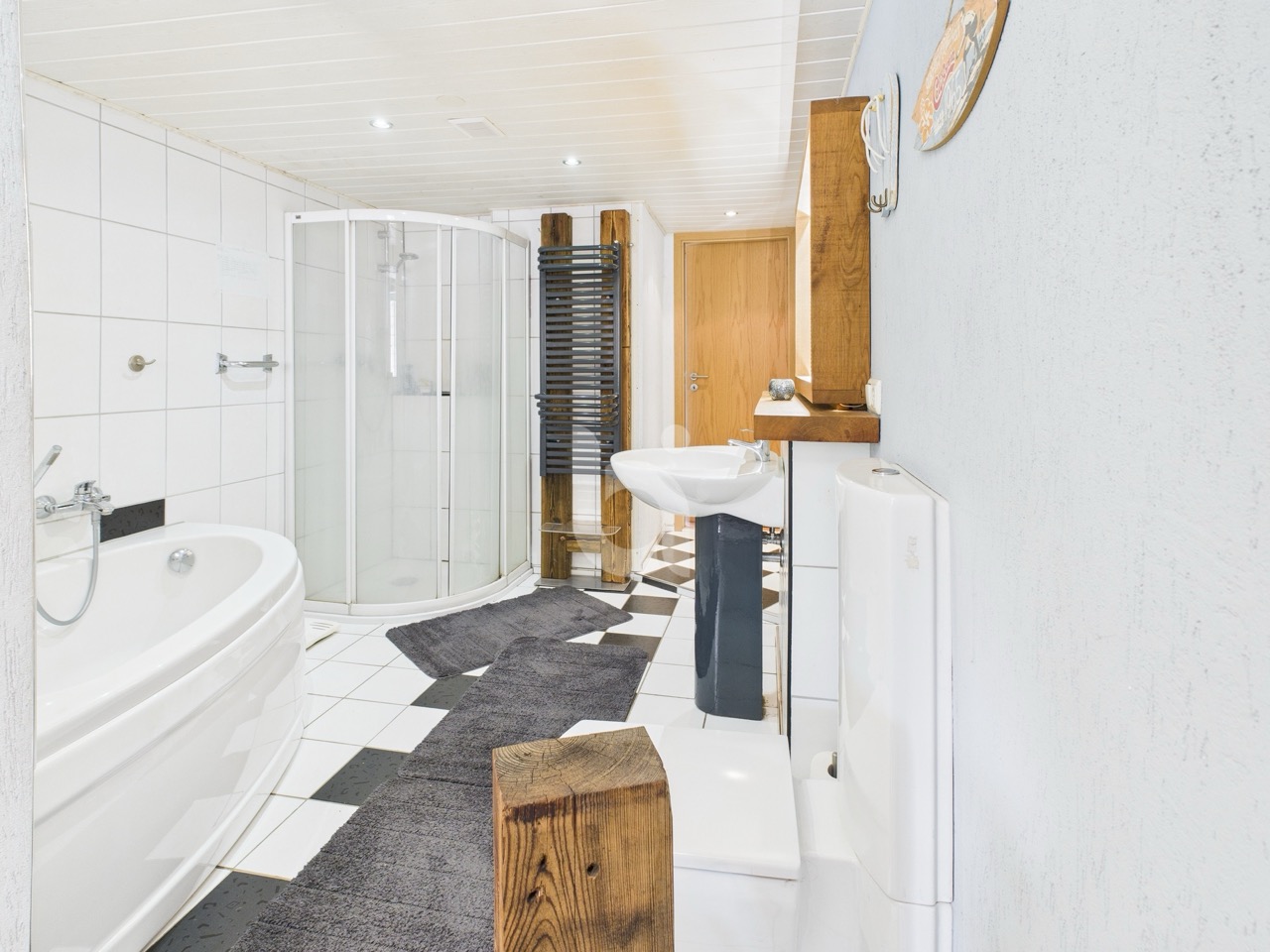 besser immo immobilienmakler