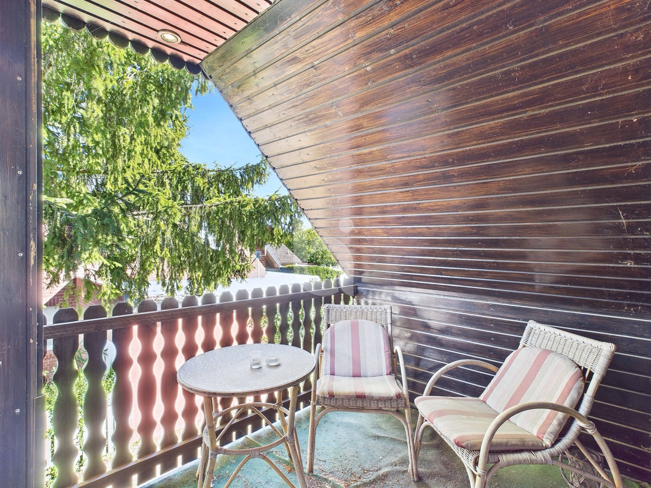 OG Balkon 1