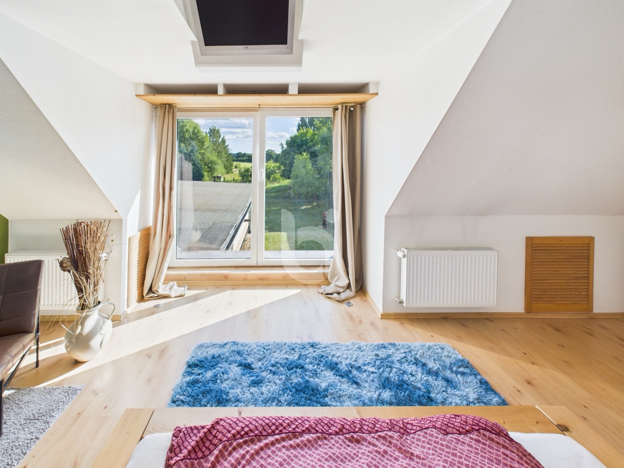 besser immo immobilienmakler