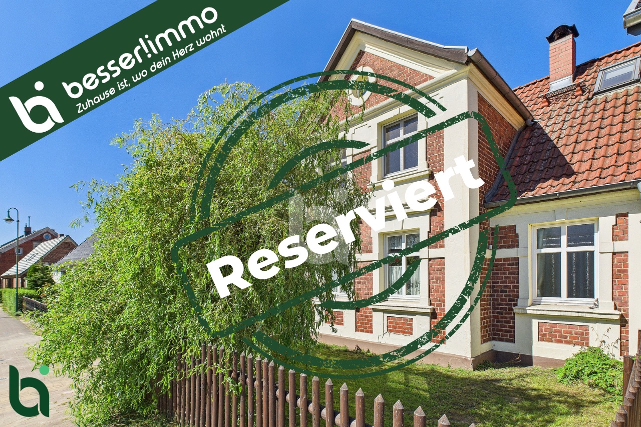 besserimmo haus verkaufen breddin