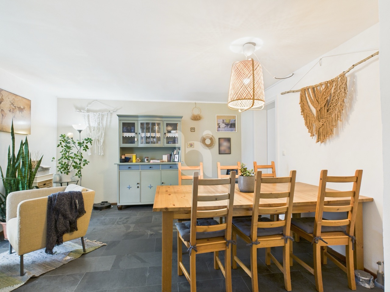 EG GenussLounge