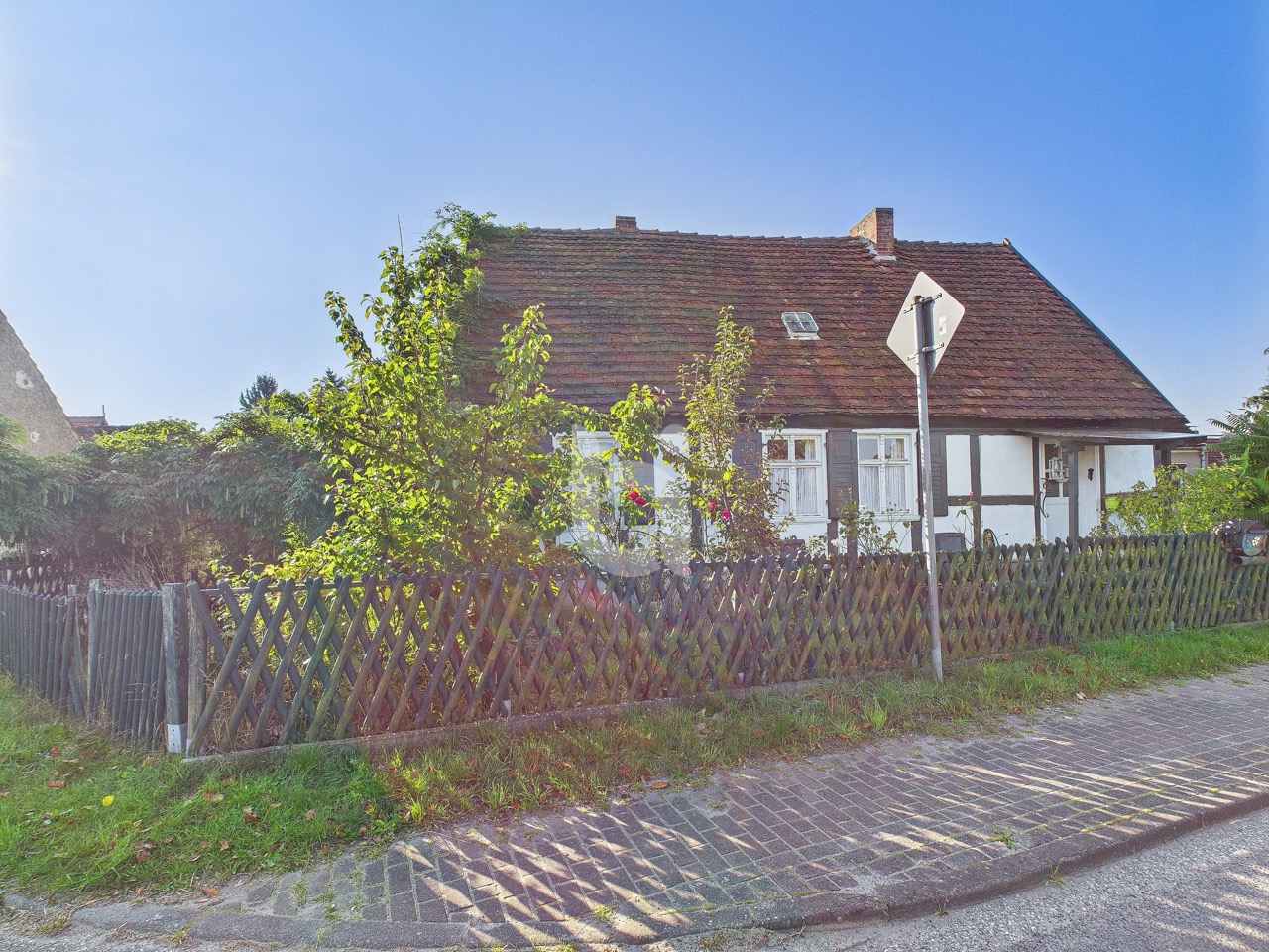HausMoment 1