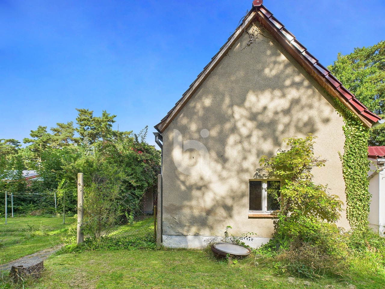 HofLeben (Nebengebäude)