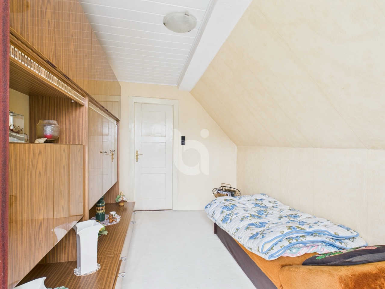 OG Abenteuerplatz mit Balkon 1