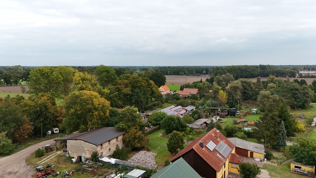 besserimmo