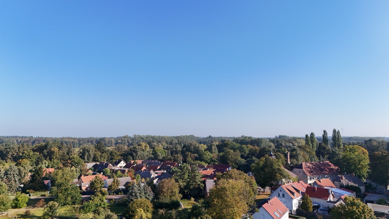 besserimmo
