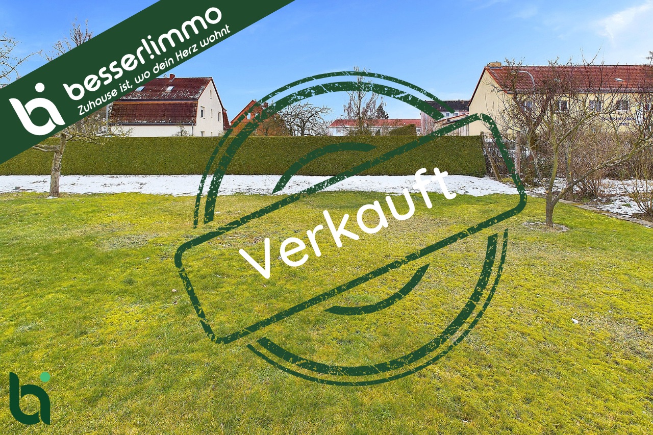 besserimmo