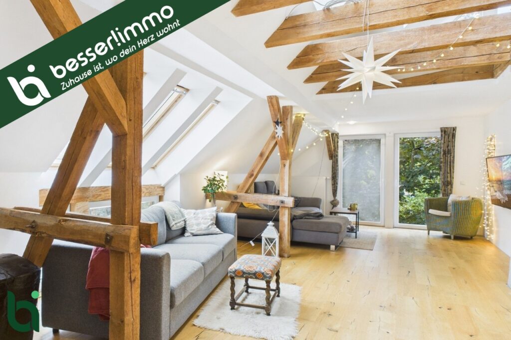 besserimmo