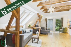 besserimmo