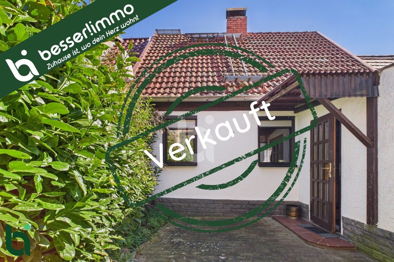 besserimmo