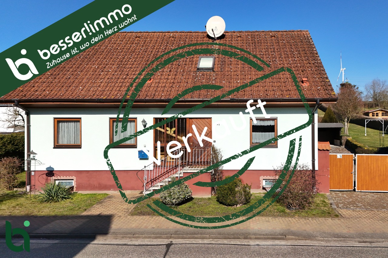 besserimmo