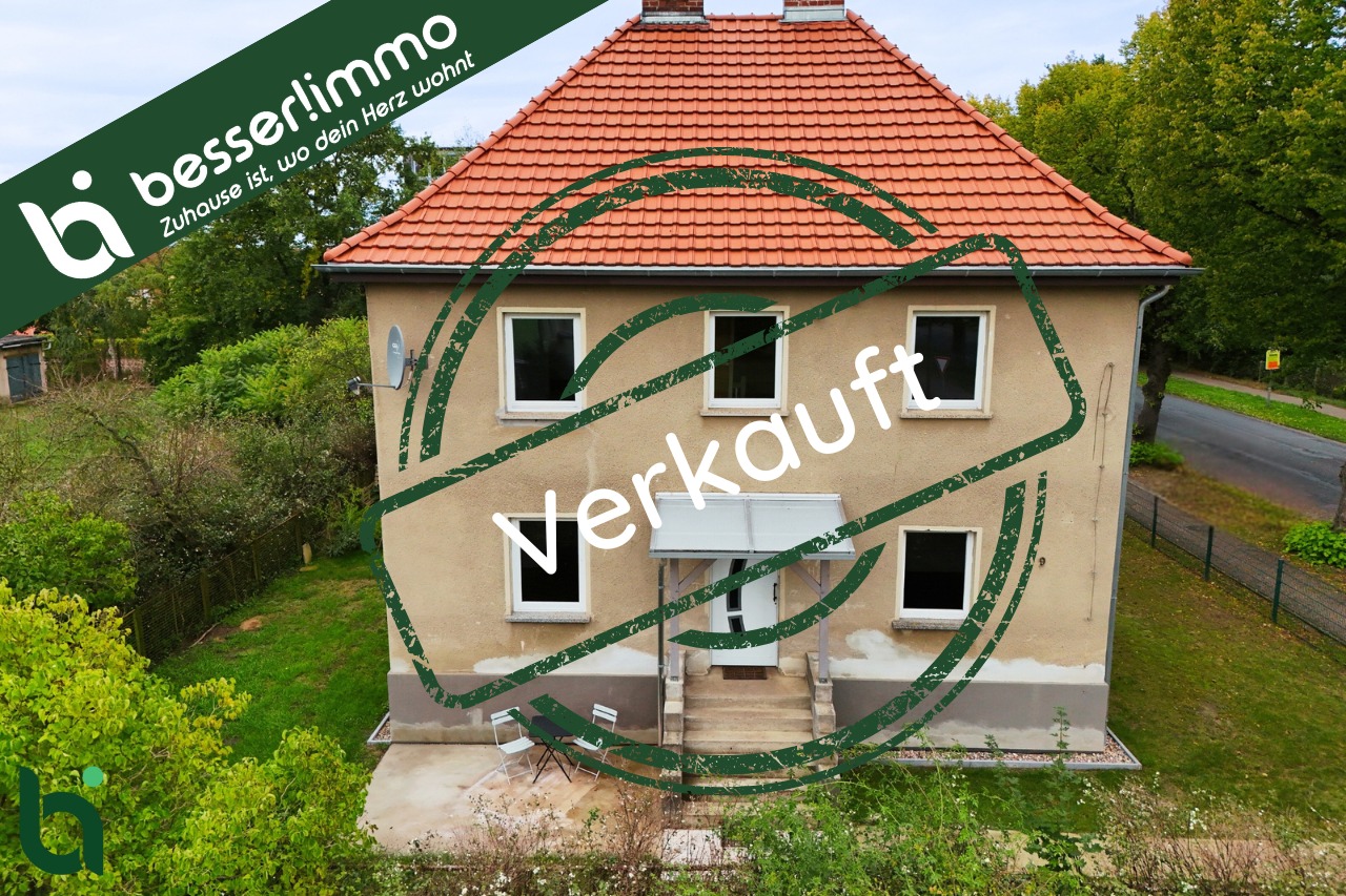 besser immo