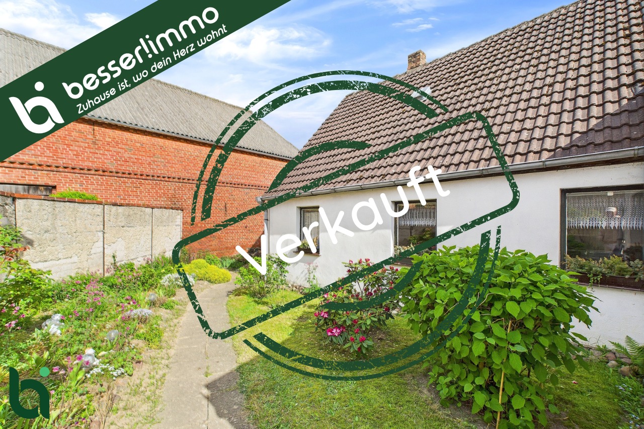besserimmo