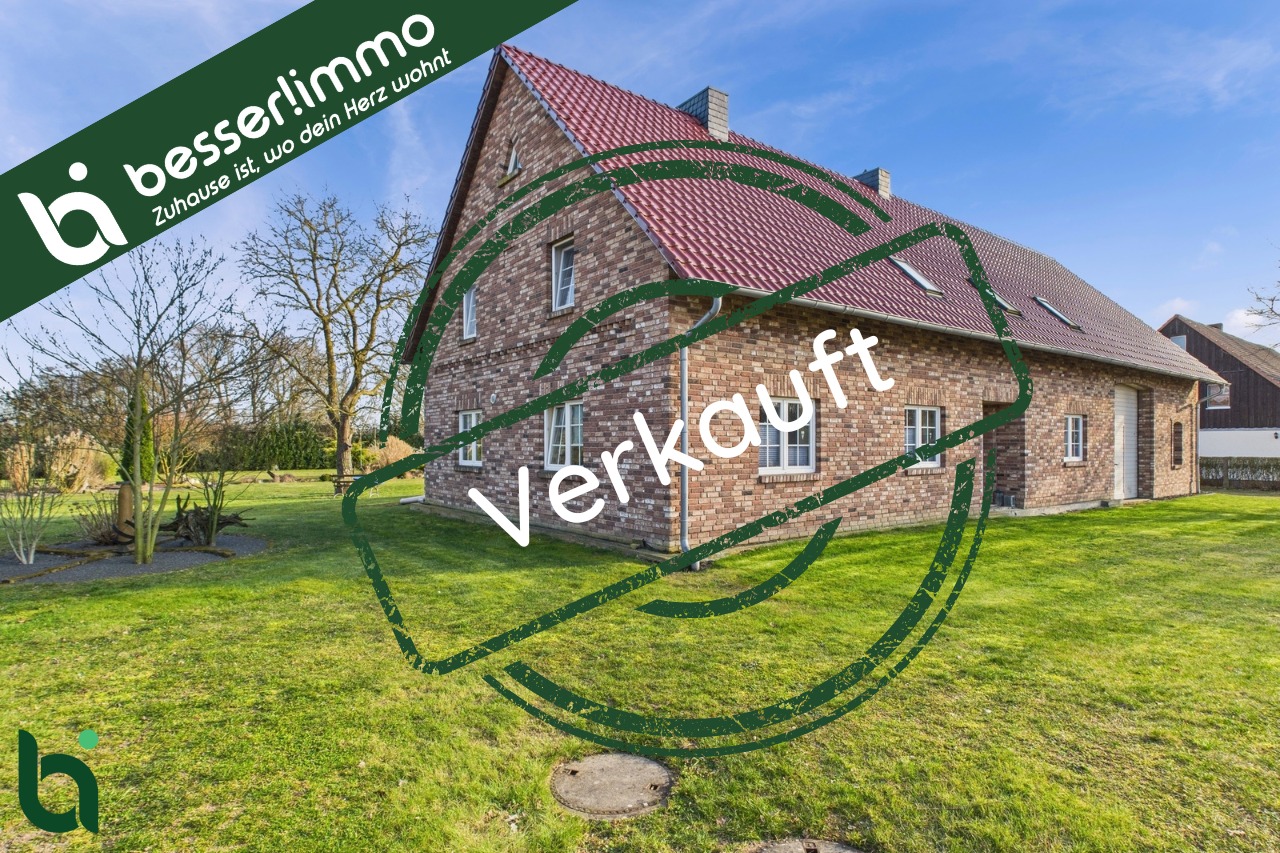 besserimmo
