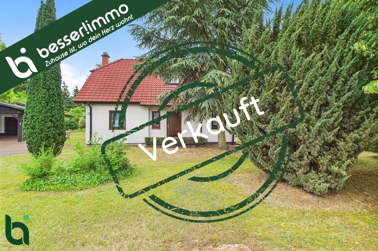 besserimmo6