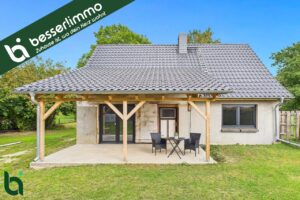 besserimmo