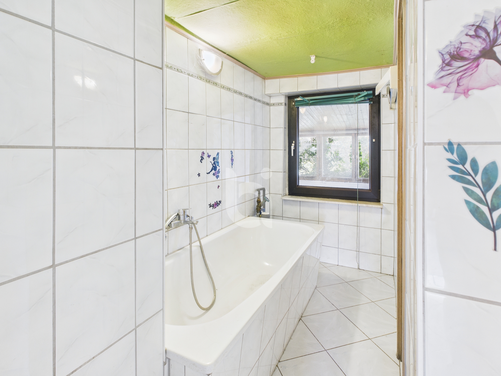 Bade- und Duschatelier 3