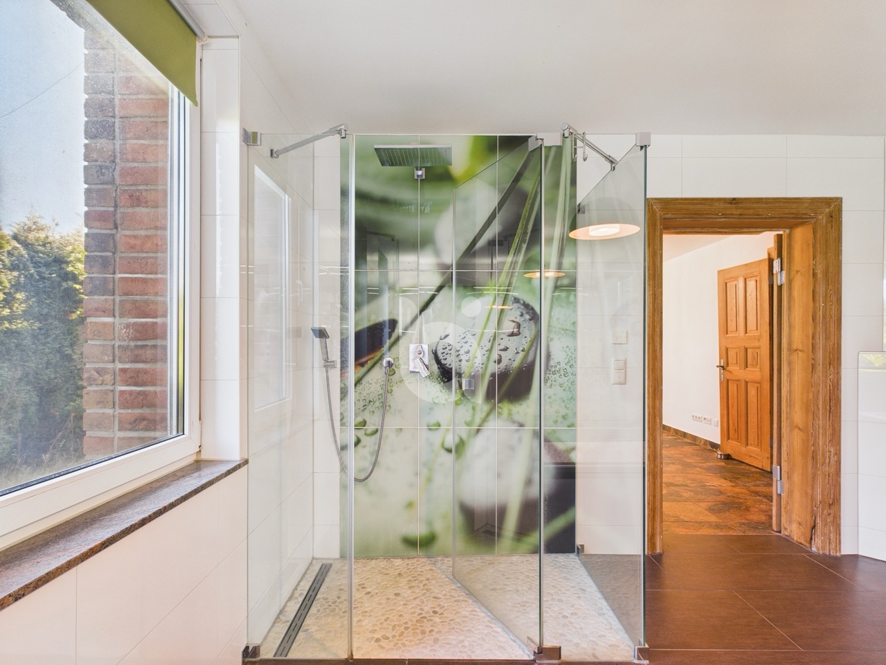 Dusch- & Badeatelier 1