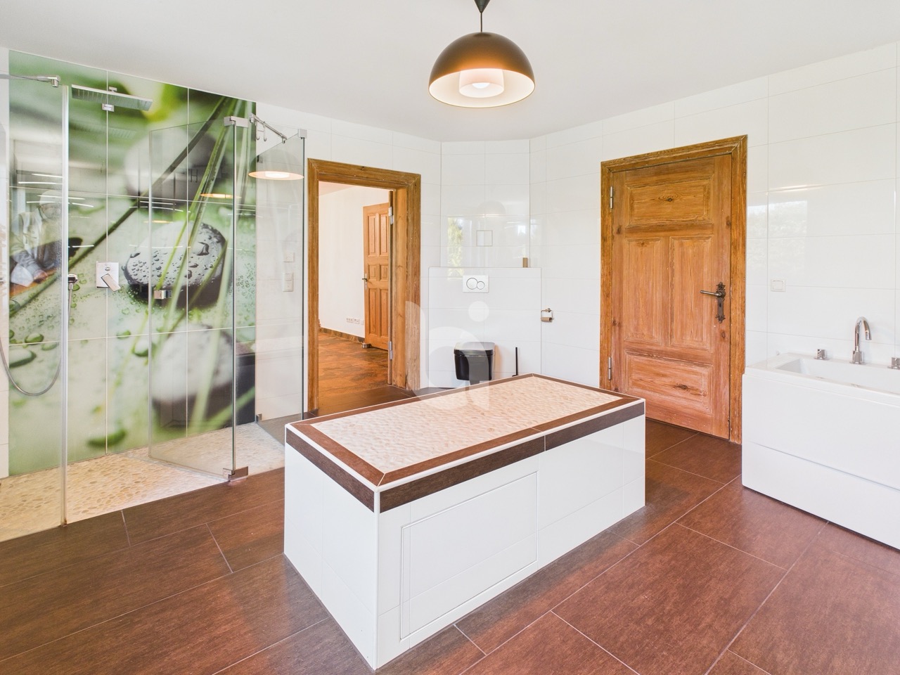 Dusch- & Badeatelier 2