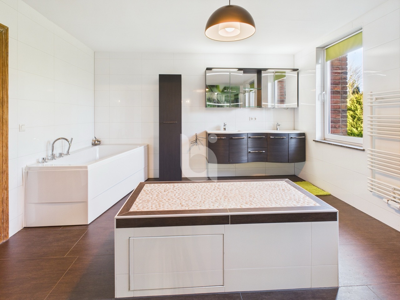 Dusch- & Badeatelier 3